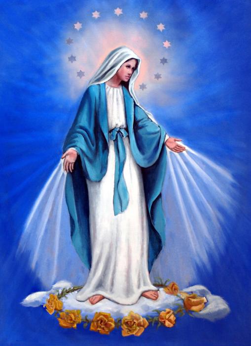http://p21chong.files.wordpress.com/2009/12/the-blessed-virgin-mary-mother-of-god-maggie-mayer.jpg
